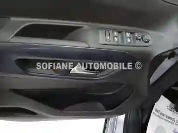 Peugeot Rifter 2023 Allure+toit Sans Adblue - Vue 17