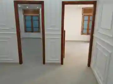 Location Appartement F4 Constantine Constantine - Vue 10