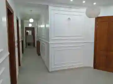 Location Appartement F4 Constantine Constantine - Vue 11