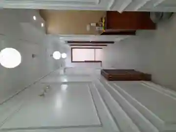 Location Appartement F4 Constantine Constantine - Vue 15