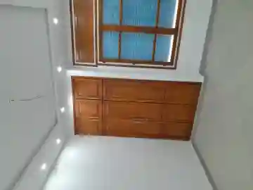 Location Appartement F4 Constantine Constantine - Vue 17