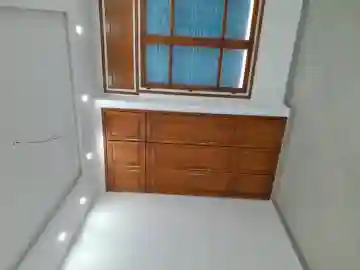 Location Appartement F4 Constantine Constantine - Vue 19
