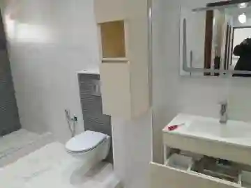 Location Appartement F4 Constantine Constantine - Vue 2