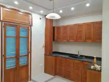Location Appartement F4 Constantine Constantine - Vue 3