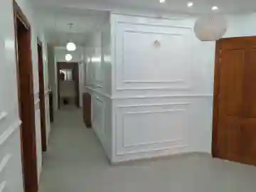 Location Appartement F4 Constantine Constantine - Vue 4