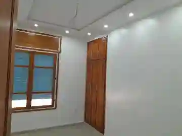 Location Appartement F4 Constantine Constantine - Vue 6