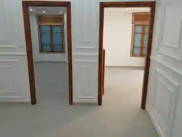 Location Appartement F4 Constantine Constantine - Vue 8
