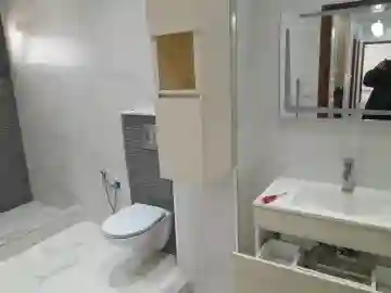 Location Appartement F4 Constantine Constantine - Vue 9
