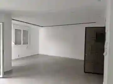 Vente Appartement Béjaïa Souk El Thenine - Vue 1