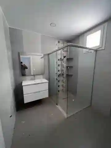 Vente Appartement Béjaïa Souk El Thenine - Vue 10