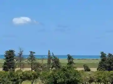 Vente Appartement Béjaïa Souk El Thenine - Vue 13