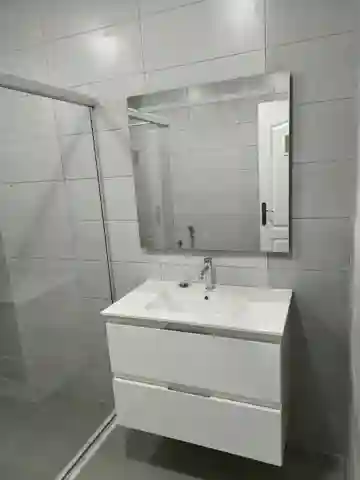 Vente Appartement Béjaïa Souk El Thenine - Vue 18