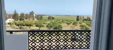Vente Appartement Béjaïa Souk El Thenine - Vue 3