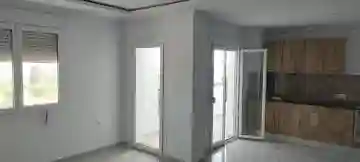 Vente Appartement Béjaïa Souk El Thenine - Vue 4