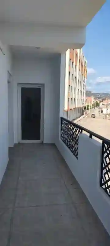 Vente Appartement Béjaïa Souk El Thenine - Vue 5