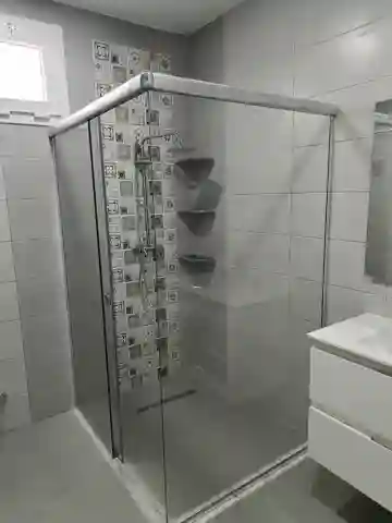 Vente Appartement Béjaïa Souk El Thenine - Vue 6
