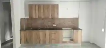 Vente Appartement Béjaïa Souk El Thenine - Vue 7