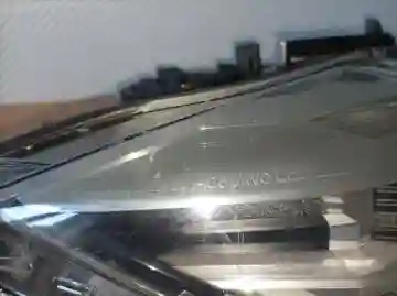 Phare Droit Full LED BMW F30 Serie 3 - Vue 15