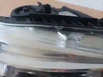 Phare Droit Full LED BMW F30 Serie 3 - Vue 3