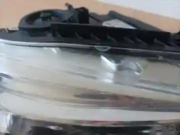 Phare Droit Full LED BMW F30 Serie 3 - Vue 4