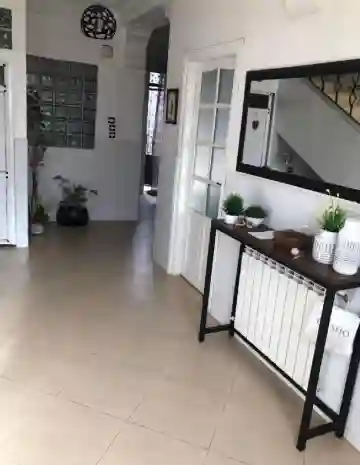 Vente Villa Tipaza Fouka - Vue 1