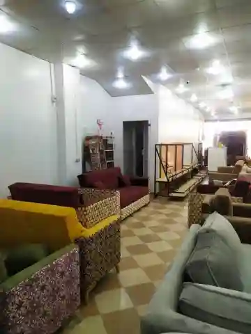 Location Local Tipaza Kolea - Vue 11