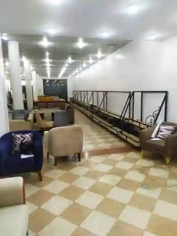 Location Local Tipaza Kolea - Vue 12