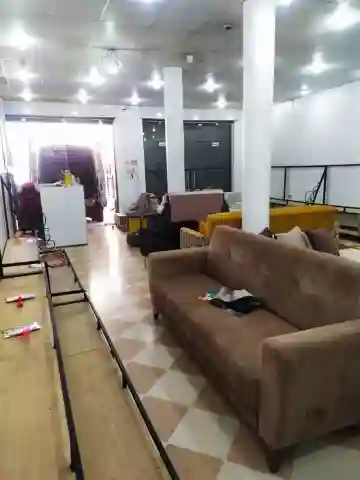 Location Local Tipaza Kolea - Vue 8
