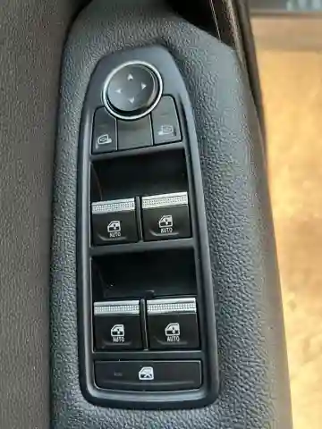 Renault Captur 2022 Luxe - Vue 6
