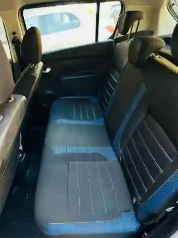 Dacia Sandero 2023 Stepway Extreme Plus - Vue 14