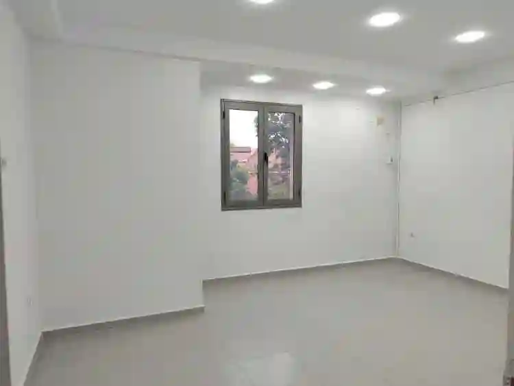 Location Niveau De Villa F3 Blida Larbaa - Vue 2