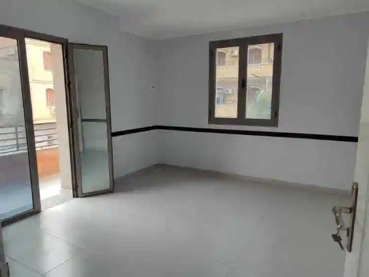 Location Niveau De Villa F3 Blida Larbaa - Vue 4