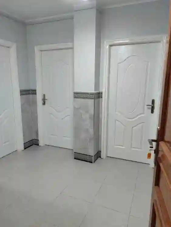 Location Niveau De Villa F3 Blida Larbaa - Vue 5