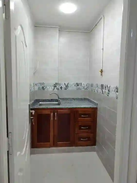 Location Niveau De Villa F3 Blida Larbaa - Vue 6
