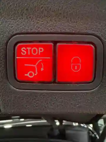 Mercedes GLE 300d 2023 KIT 63 - Vue 6