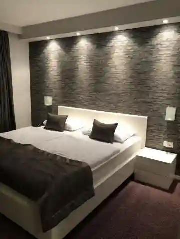 Vente Studio Alger Bordj El Kiffan - Vue 3