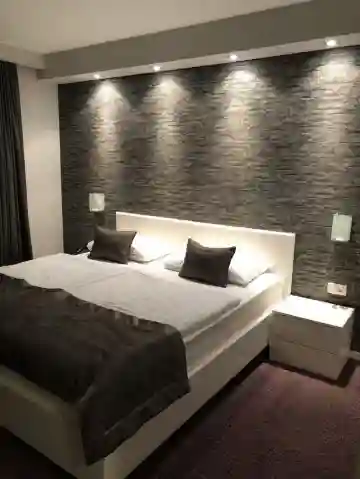 Vente Studio Alger Bordj El Kiffan - Vue 4