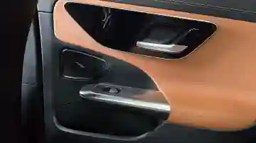Mersedace C220d 2024 AMG - Vue 12