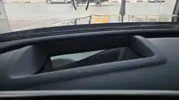 Mersedace C220d 2024 AMG - Vue 5