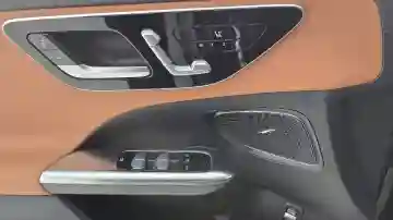 Mersedace C220d 2024 AMG - Vue 9