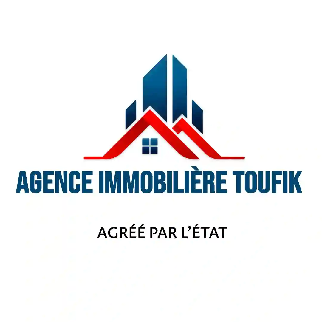 Vente Terrain Agricole Tipaza Kolea - Vue 3
