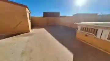 Vente Villa El Bayadh El Bayadh - Vue 10