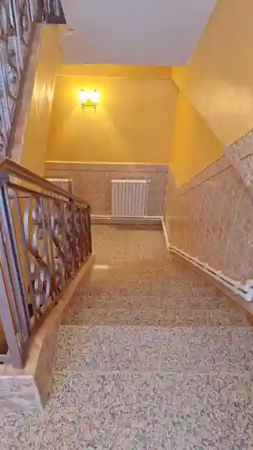 Vente Villa El Bayadh El Bayadh - Vue 12
