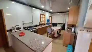 Vente Villa El Bayadh El Bayadh - Vue 16