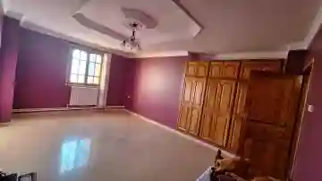 Vente Villa El Bayadh El Bayadh - Vue 2