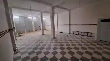 Vente Villa El Bayadh El Bayadh - Vue 3