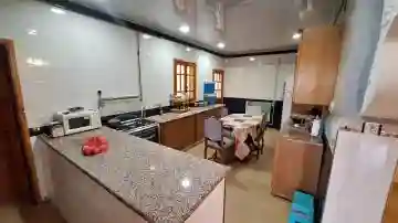 Vente Villa El Bayadh El Bayadh - Vue 4