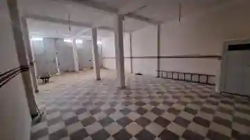 Vente Villa El Bayadh El Bayadh - Vue 5