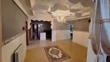 Vente Villa El Bayadh El Bayadh - Vue 7
