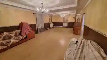 Vente Villa El Bayadh El Bayadh - Vue 9